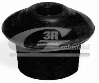 Подвеска, двигатель 3RG купить