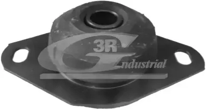 Подвеска, двигатель 3RG купить