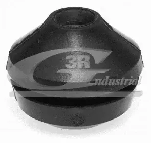 Подвеска, двигатель 3RG купить