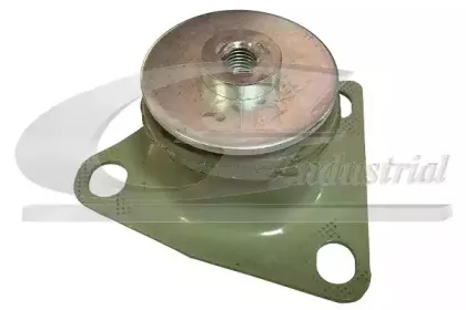 Подвеска, держатель ступенчатой коробки передач 3RG купить