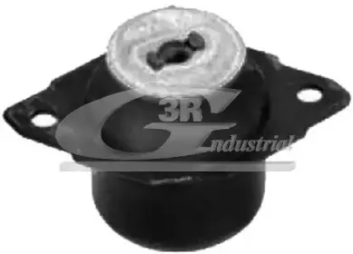 Подвеска, двигатель 3RG купить