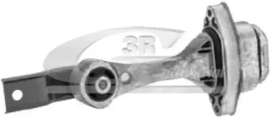 Подвеска, двигатель 3RG купить