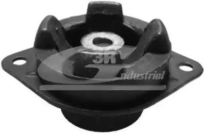 Подвеска, двигатель 3RG купить