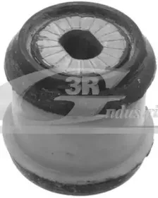 Подвеска, двигатель 3RG купить