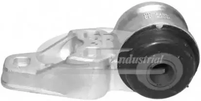 Подвеска, двигатель 3RG купить