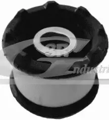 Подвеска, двигатель 3RG купить