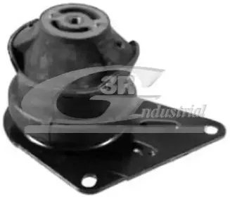 Подвеска, двигатель 3RG купить