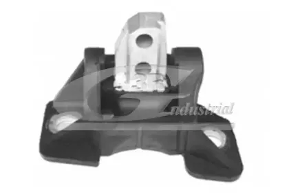 Подвеска, двигатель 3RG купить