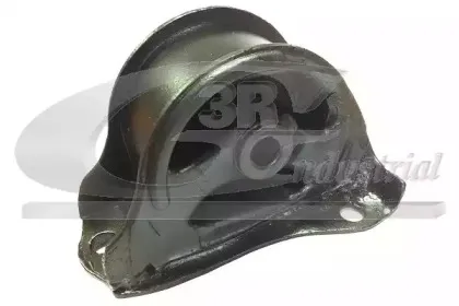 Подвеска, двигатель 3RG купить