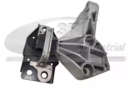 Подвеска, двигатель 3RG купить