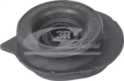 Опора стойки амортизатора 3RG купить