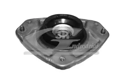 Опора стойки амортизатора 3RG купить