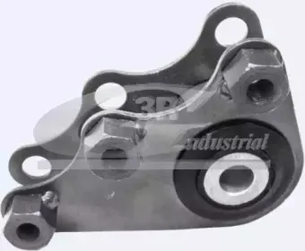 Подвеска, двигатель 3RG купить