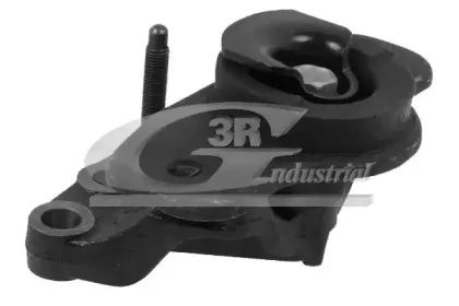 Подвеска, двигатель 3RG купить