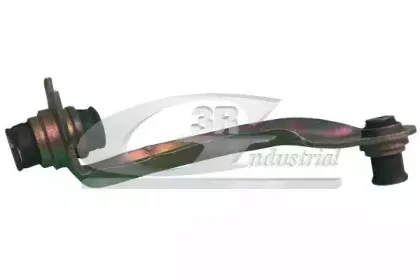 Подвеска, двигатель 3RG купить