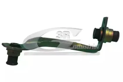 Подвеска, двигатель 3RG купить