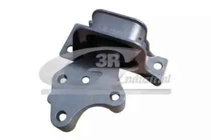 Подвеска, двигатель 3RG купить