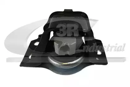 Подвеска, двигатель 3RG купить