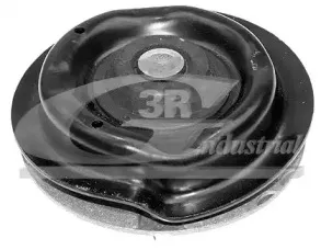 Опора стойки амортизатора 3RG купить