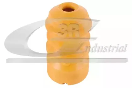 Буфер, амортизация 3RG купить