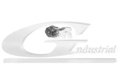 Шарнирный кронштейн, балка моста 3RG купить