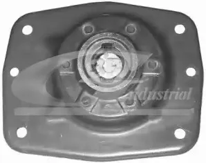 Опора стойки амортизатора 3RG купить