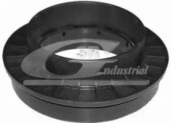 Подшипник качения, опора стойки амортизатора 3RG купить