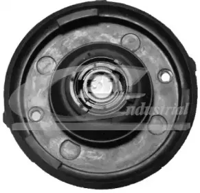 Опора стойки амортизатора 3RG купить