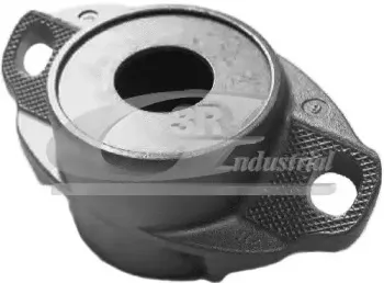 Опора стойки амортизатора 3RG купить