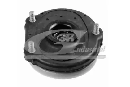 Опора стойки амортизатора 3RG купить