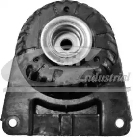 Опора стойки амортизатора 3RG купить