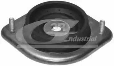 Опора стойки амортизатора 3RG купить