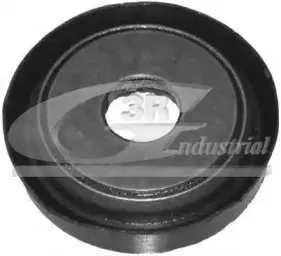 Подшипник качения, опора стойки амортизатора 3RG купить