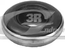 Подшипник качения, опора стойки амортизатора 3RG купить