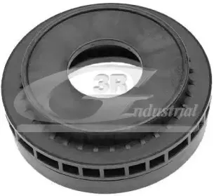 Подшипник качения, опора стойки амортизатора 3RG купить