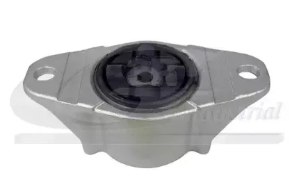 Опора стойки амортизатора 3RG купить