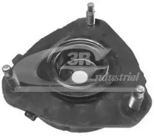Опора стойки амортизатора 3RG купить