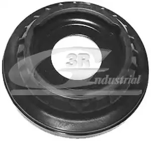 Подшипник качения, опора стойки амортизатора 3RG купить