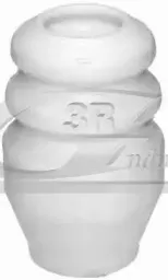 Буфер, амортизация 3RG купить