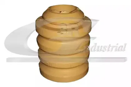 Буфер, амортизация 3RG купить