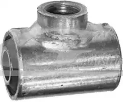 Кронштейн, подушки рычага 3RG купить