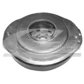 Опора стойки амортизатора 3RG купить