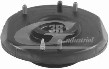 Опора стойки амортизатора 3RG купить