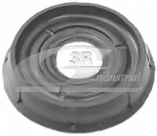 Опора стойки амортизатора 3RG купить