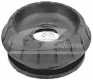 Опора стойки амортизатора 3RG купить