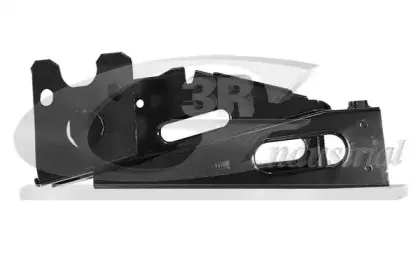 Подвеска, рычаг независимой подвески колеса 3RG купить