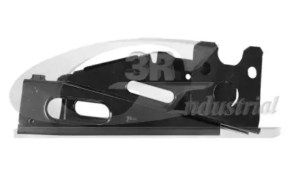 Подвеска, рычаг независимой подвески колеса 3RG купить