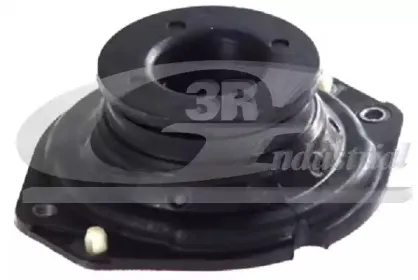 Опора стойки амортизатора 3RG купить