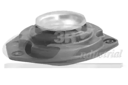 Опора стойки амортизатора 3RG купить