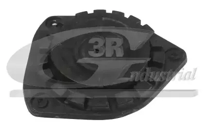 Опора стойки амортизатора 3RG купить